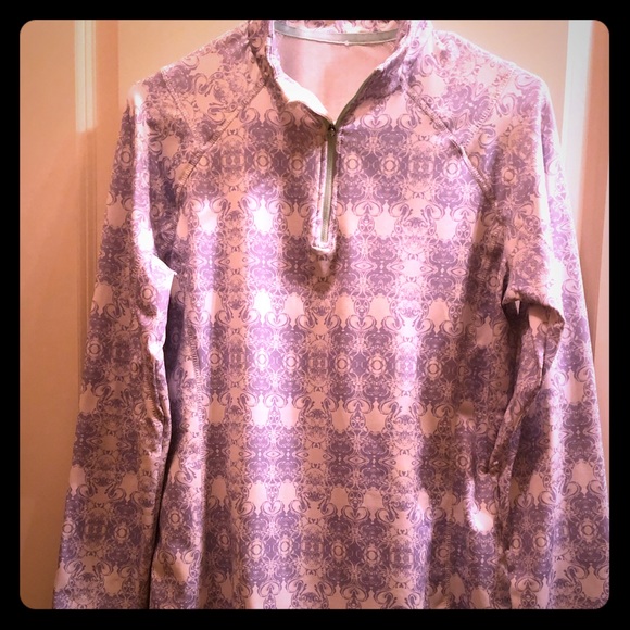 Calvin Klein Tops - Sport top